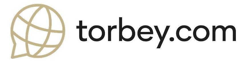 torbey.com